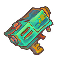 《風來之國》武器有什麽?武器圖鑒及介紹一覽 《風來之國》武器有什麽?武器圖鑒及介紹一覽