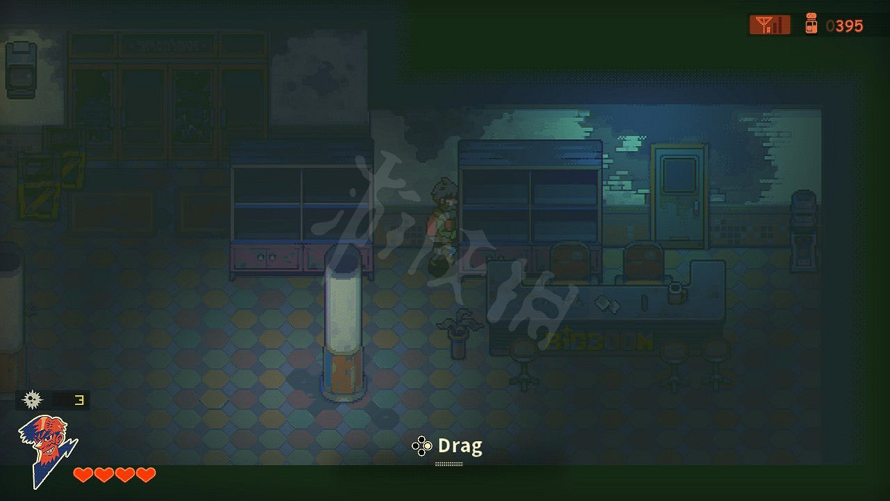 《風來之國》攻略流程 圖文全收集流程攻略