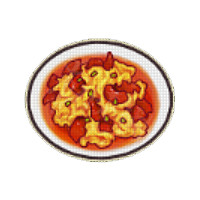 《風來之國》食譜全彙總 全食譜做法及效果一覽 《風來之國》食譜全彙總 全食譜做法及效果一覽