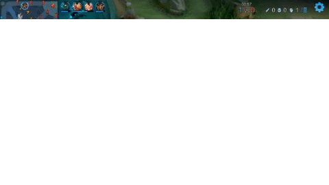 《王者榮耀》沈夢溪教學 技能連招出裝符文全解