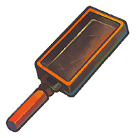 《風來之國》武器有什麽?武器圖鑒及介紹一覽 《風來之國》武器有什麽?武器圖鑒及介紹一覽