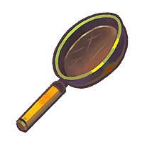 《風來之國》武器有什麽?武器圖鑒及介紹一覽 《風來之國》武器有什麽?武器圖鑒及介紹一覽