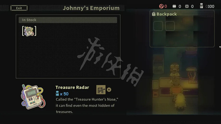 《風來之國》新手怎麽玩 新手攻略要點大全