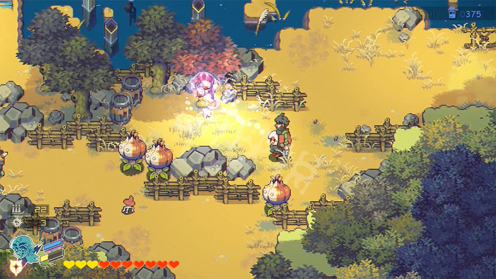 《風來之國》怎麽刷錢？遊戲刷錢方法分享