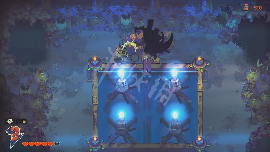 《風來之國》新手怎麽玩 新手攻略要點大全