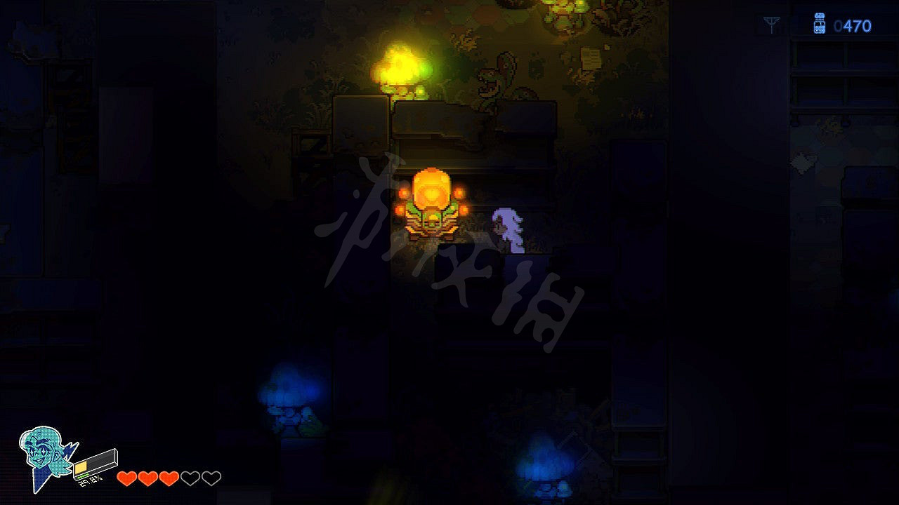 《風來之國》攻略流程 圖文全收集流程攻略