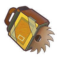 《風來之國》武器有什麽?武器圖鑒及介紹一覽 《風來之國》武器有什麽?武器圖鑒及介紹一覽