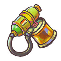 《風來之國》武器有什麽?武器圖鑒及介紹一覽 《風來之國》武器有什麽?武器圖鑒及介紹一覽