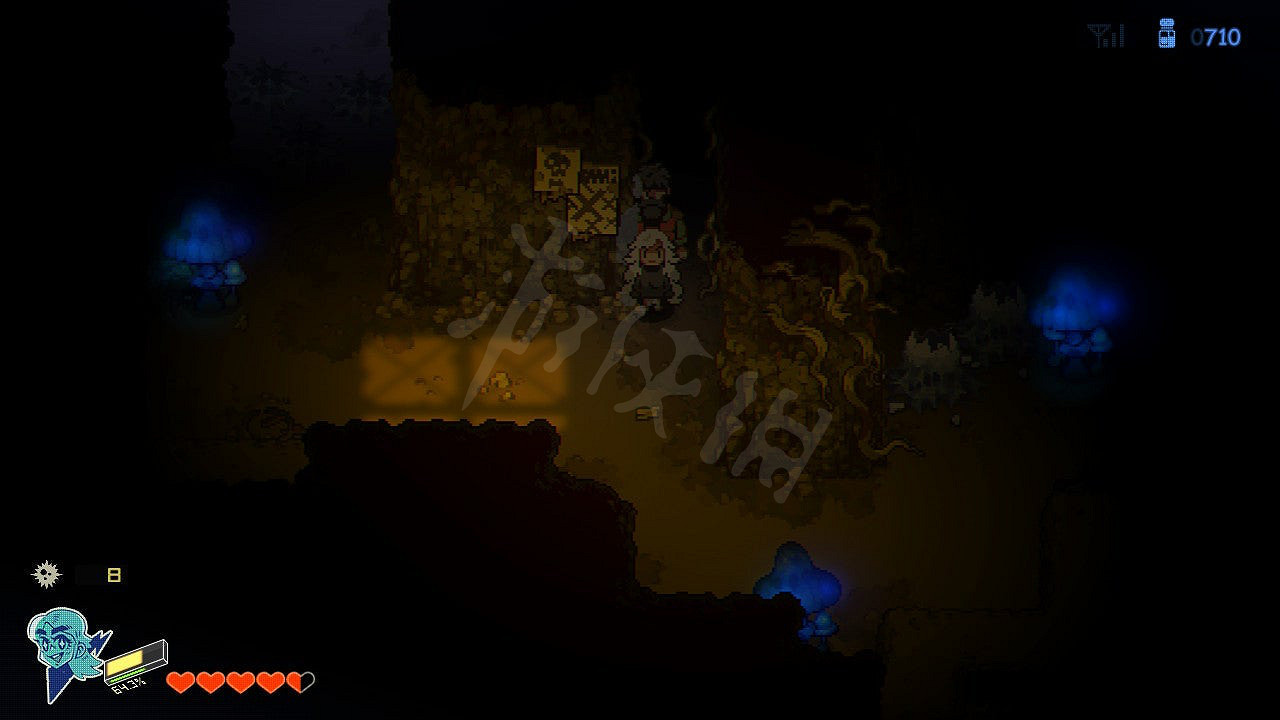 《風來之國》攻略流程 圖文全收集流程攻略