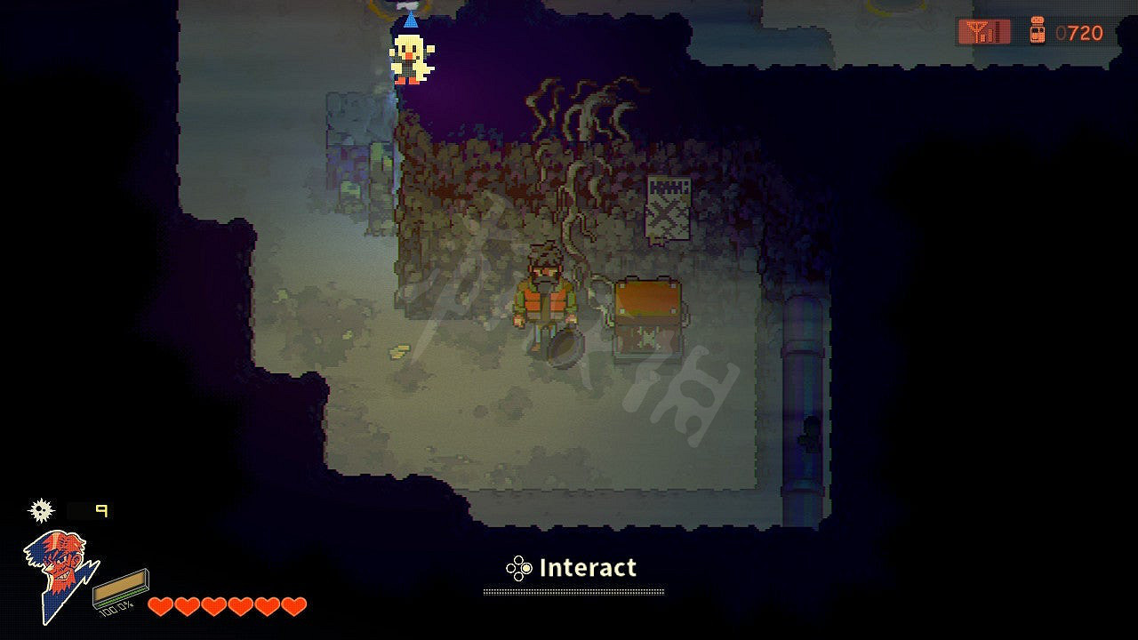 《風來之國》攻略流程 圖文全收集流程攻略