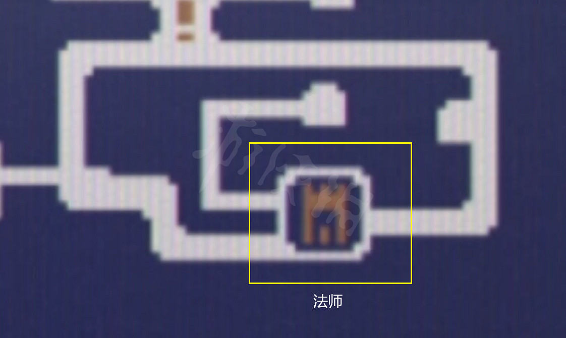 《風來之國》大地之子怎麽通關?大地之子通關攻略分享 《風來之國》大地之子怎麽通關?大地之子通關攻略分享