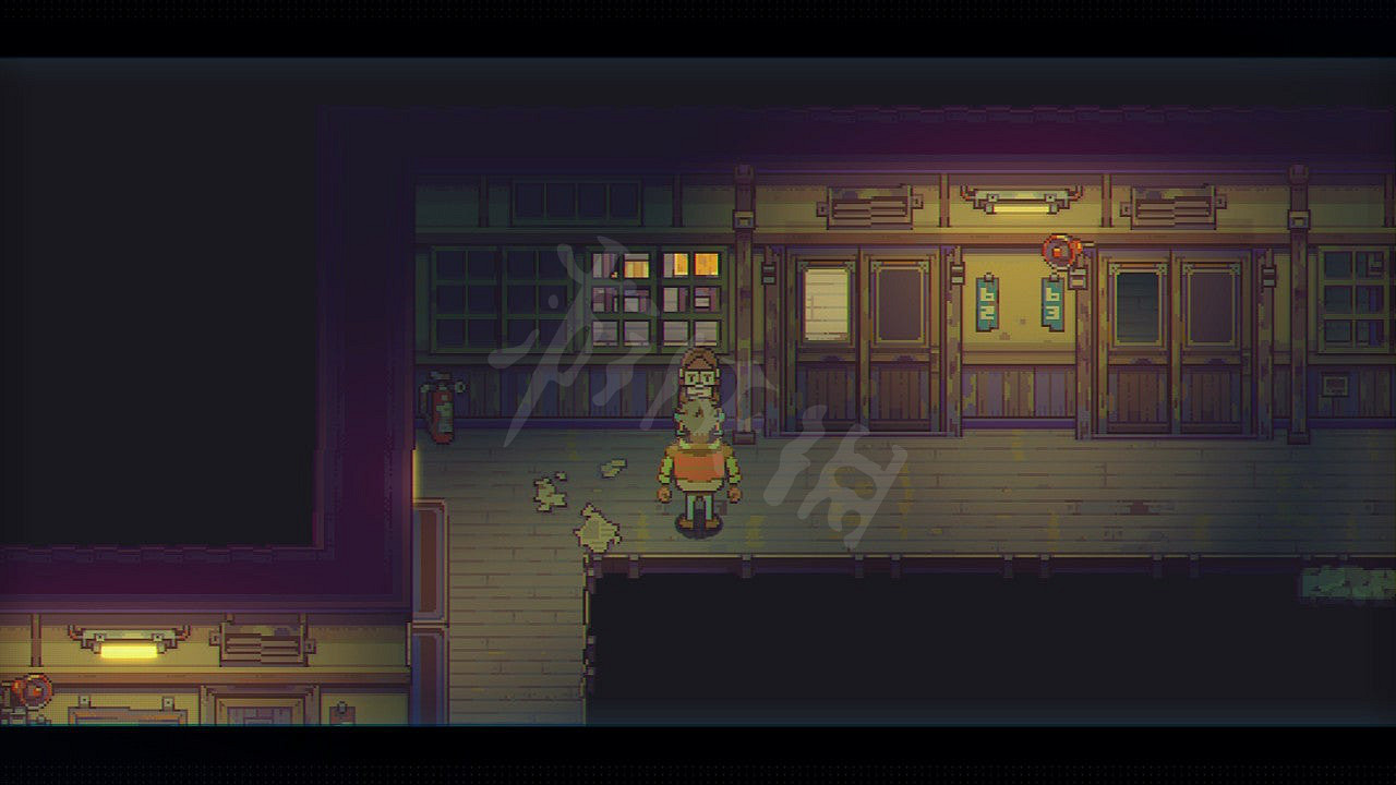 《風來之國》攻略流程 圖文全收集流程攻略