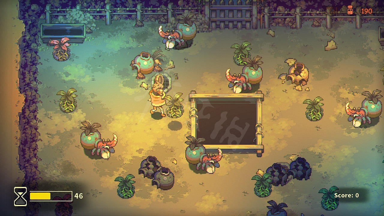 《風來之國》攻略流程 圖文全收集流程攻略