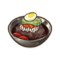 《風來之國》食譜全彙總 全食譜做法及效果一覽