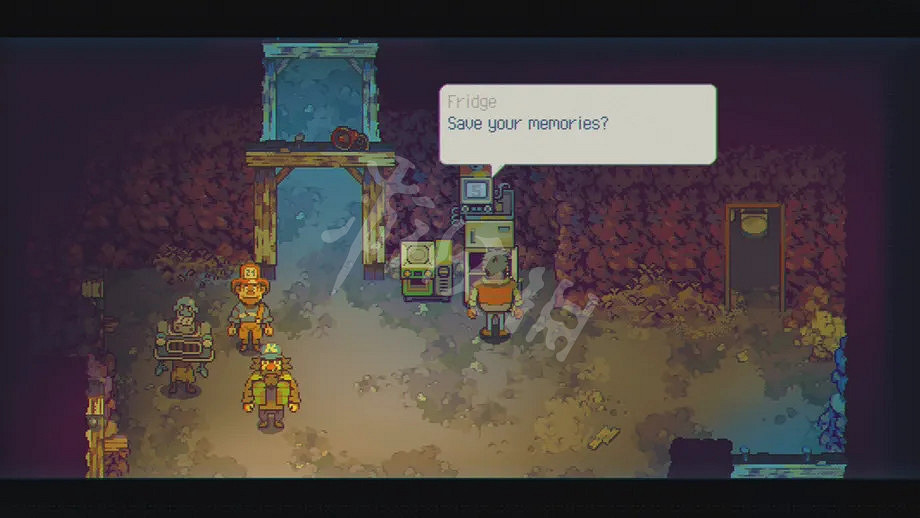 《風來之國》新手怎麽玩 新手攻略要點大全