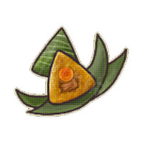 《風來之國》食譜全彙總 全食譜做法及效果一覽