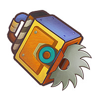 《風來之國》武器有什麽?武器圖鑒及介紹一覽 《風來之國》武器有什麽?武器圖鑒及介紹一覽