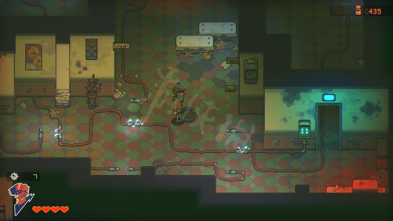 《風來之國》攻略流程 圖文全收集流程攻略