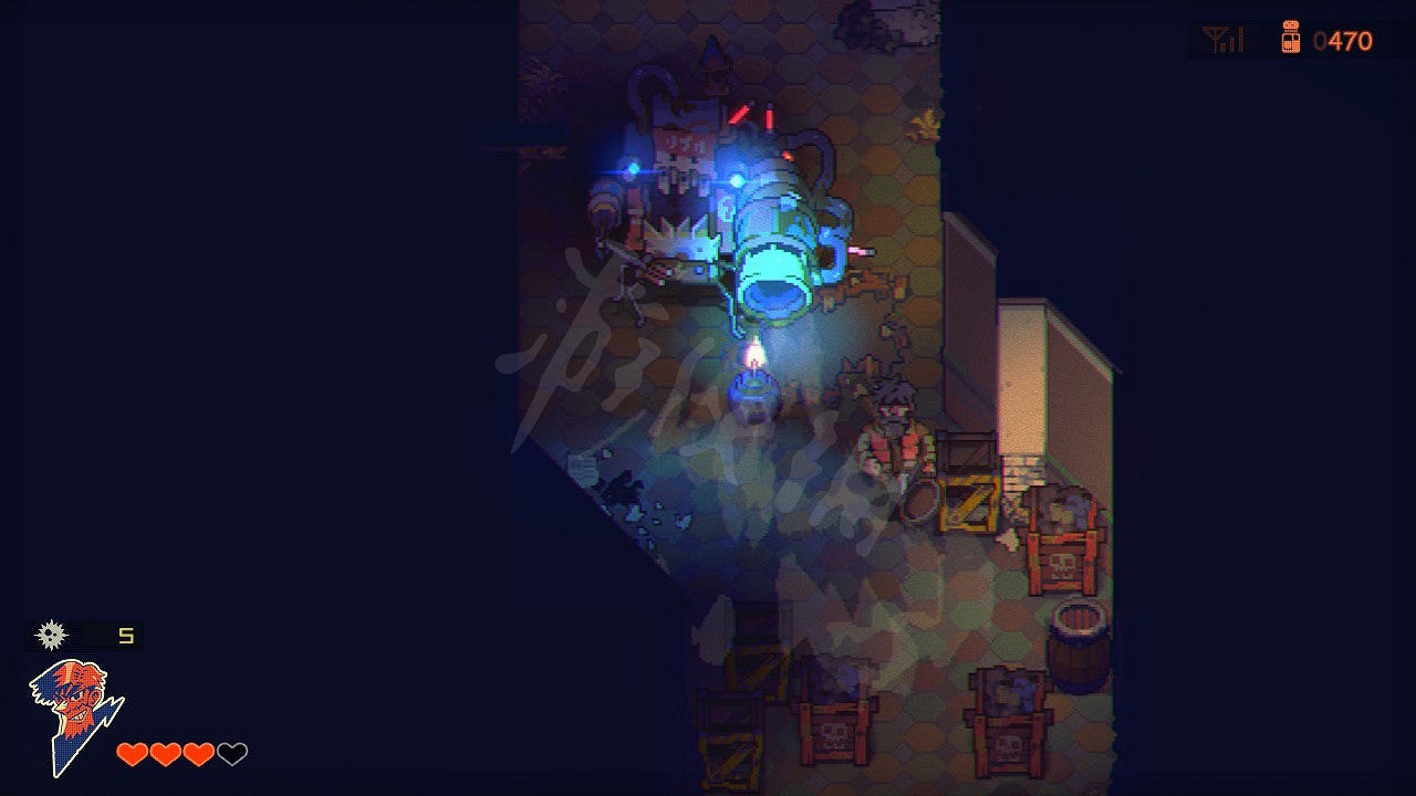 《風來之國》攻略流程 圖文全收集流程攻略