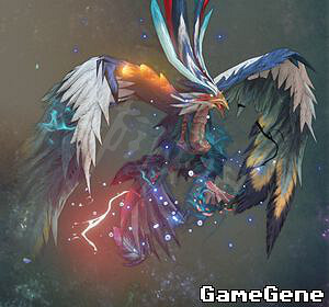 《破曉傳奇》巨體怪位置彙總 全巨體怪等級及掉落介紹 《破曉傳奇》巨體怪位置彙總 全巨體怪等級及掉落介紹