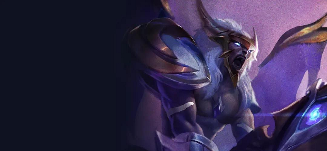 《金鏟鏟之戰》六法劍魔陣容推薦 六法軒轅裝備搭配攻略 《金鏟鏟之戰》六法劍魔陣容推薦 六法軒轅裝備搭配攻略