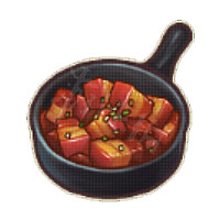 《風來之國》食譜全彙總 全食譜做法及效果一覽