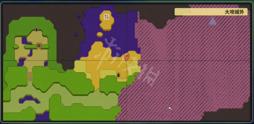 《風來之國》怎麽刷錢？遊戲刷錢方法分享