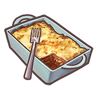 《風來之國》料理做法大全 全料理菜譜效果一覽