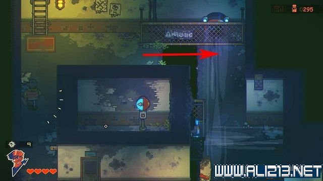 《風來之國》全章節通關流程圖文詳解 各章節怎麽通關? 《風來之國》全章節通關流程圖文詳解 各章節怎麽通關?