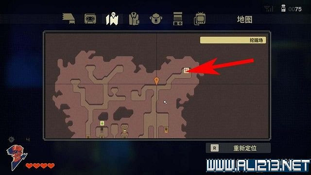 《風來之國》全章節通關流程圖文詳解 各章節怎麽通關? 《風來之國》全章節通關流程圖文詳解 各章節怎麽通關?