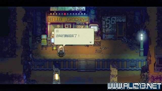 《風來之國》全章節通關流程圖文詳解 各章節怎麽通關? 《風來之國》全章節通關流程圖文詳解 各章節怎麽通關?