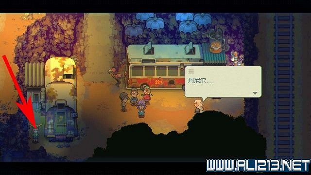 《風來之國》全章節通關流程圖文詳解 各章節怎麽通關? 《風來之國》全章節通關流程圖文詳解 各章節怎麽通關?