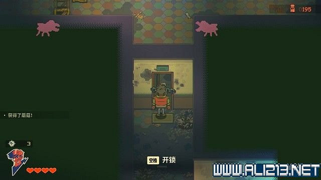 《風來之國》全章節通關流程圖文詳解 各章節怎麽通關? 《風來之國》全章節通關流程圖文詳解 各章節怎麽通關?