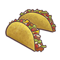 《風來之國》料理做法大全 全料理菜譜效果一覽