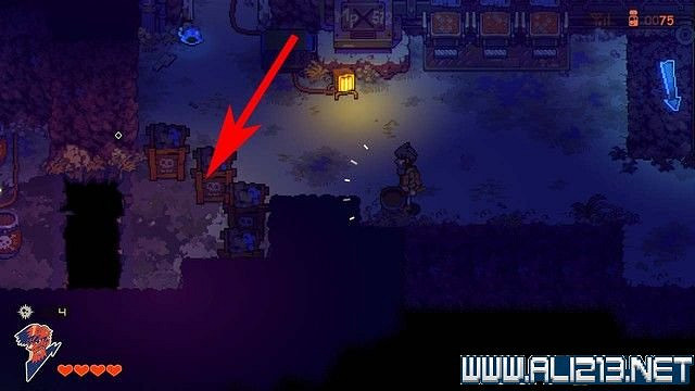 《風來之國》全章節通關流程圖文詳解 各章節怎麽通關? 《風來之國》全章節通關流程圖文詳解 各章節怎麽通關?