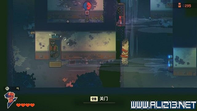 《風來之國》全章節通關流程圖文詳解 各章節怎麽通關? 《風來之國》全章節通關流程圖文詳解 各章節怎麽通關?