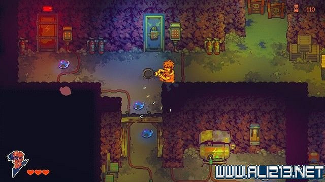 《風來之國》全章節通關流程圖文詳解 各章節怎麽通關？