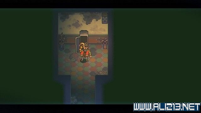 《風來之國》全章節通關流程圖文詳解 各章節怎麽通關? 《風來之國》全章節通關流程圖文詳解 各章節怎麽通關?