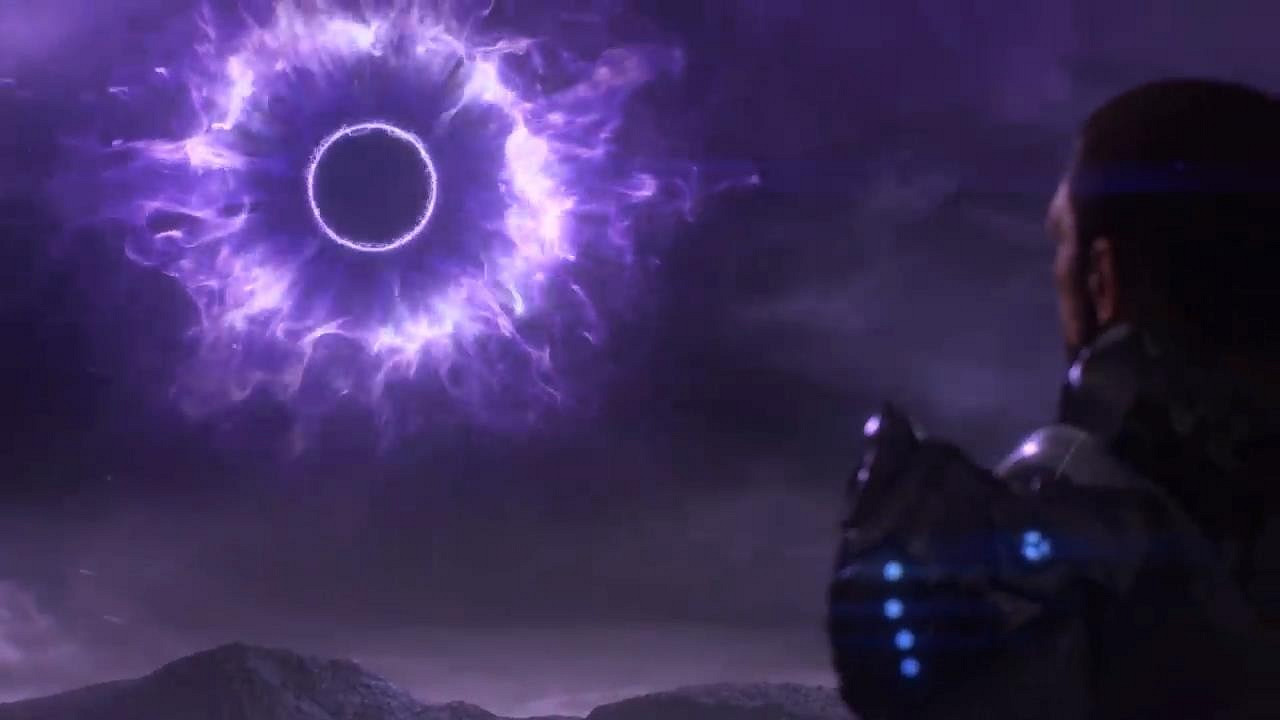 開放世界RPG《ELEX 2》故事預告 史詩般體驗 開放世界RPG《ELEX 2》故事預告 史詩般體驗