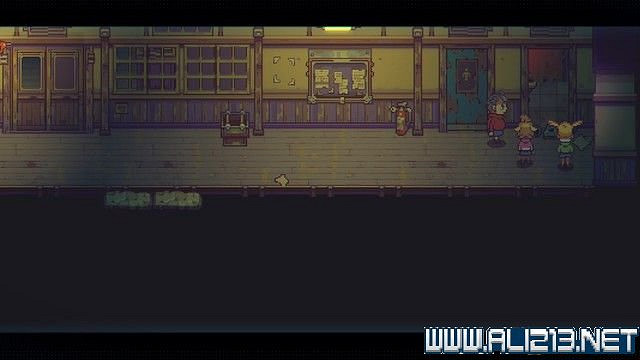 《風來之國》全章節通關流程圖文詳解 各章節怎麽通關？