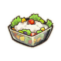 《風來之國》料理做法大全 全料理菜譜效果一覽