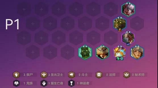 《金鏟鏟之戰》雙人模式陣容推薦 雙人模式陣容玩法攻略 《金鏟鏟之戰》雙人模式陣容推薦 雙人模式陣容玩法攻略