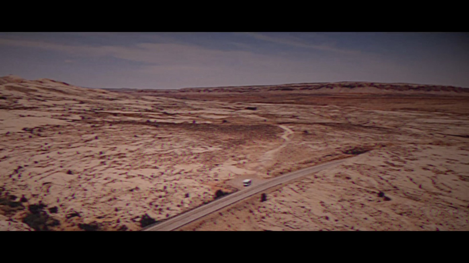 高能電玩節：神秘RPG  “Project SAS”  前導預告片