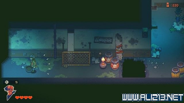 《風來之國》全章節通關流程圖文詳解 各章節怎麽通關? 《風來之國》全章節通關流程圖文詳解 各章節怎麽通關?