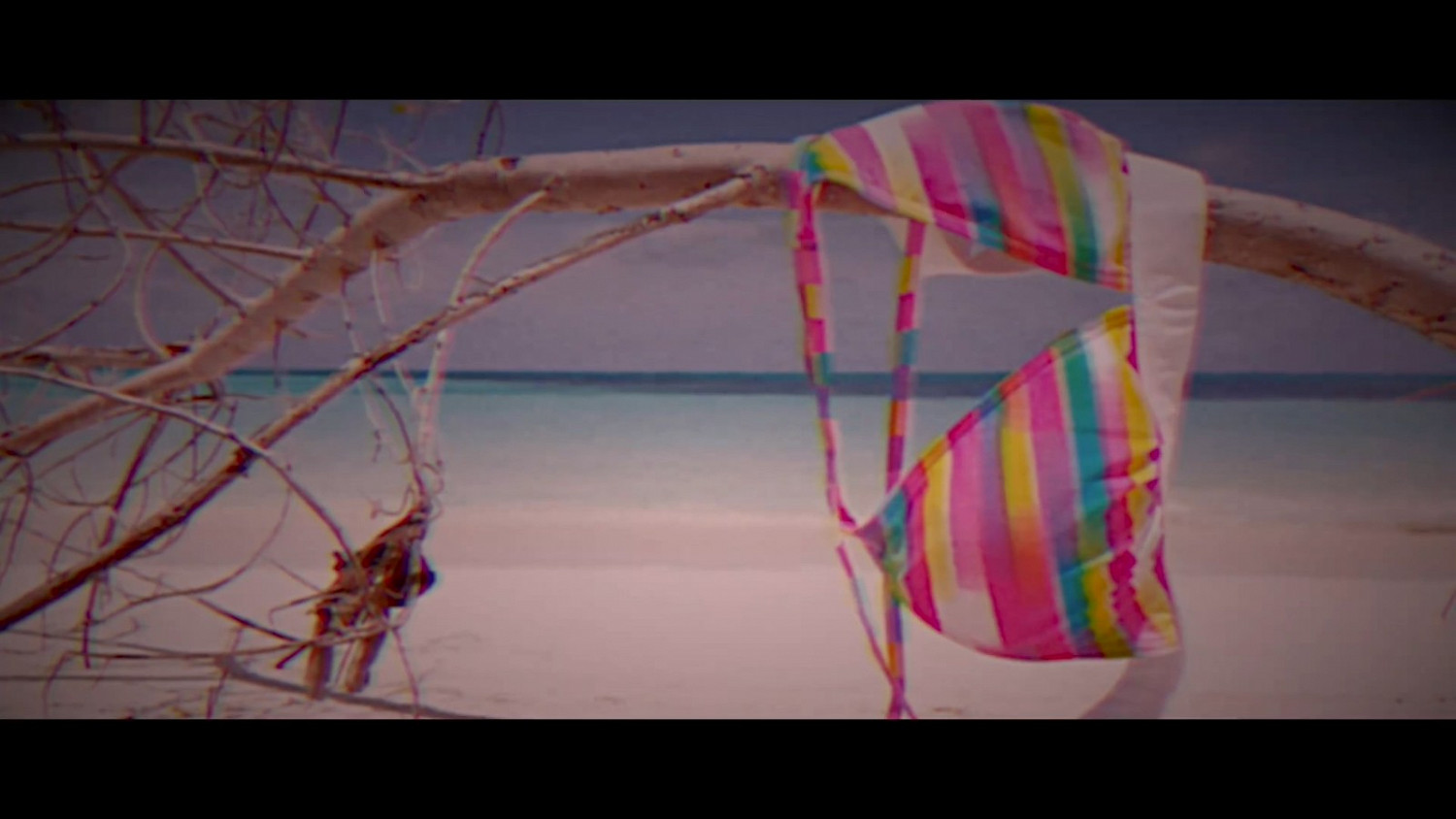 高能電玩節：神秘RPG  “Project SAS”  前導預告片