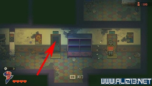 《風來之國》全章節通關流程圖文詳解 各章節怎麽通關? 《風來之國》全章節通關流程圖文詳解 各章節怎麽通關?