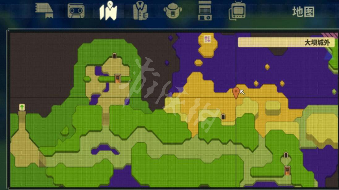 《風來之國》刷錢有什麽技巧？快速刷錢方法技巧