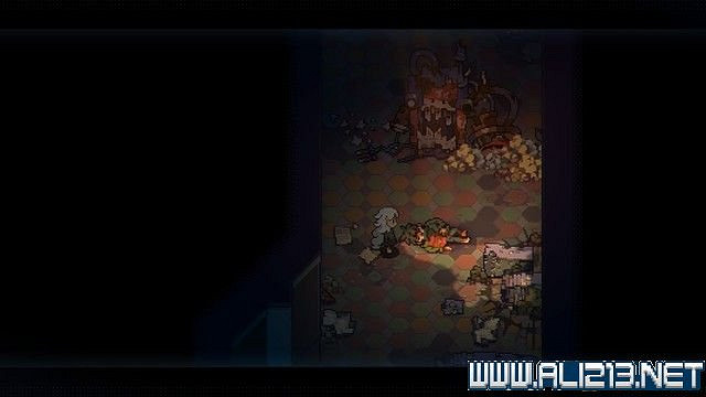 《風來之國》全章節通關流程圖文詳解 各章節怎麽通關? 《風來之國》全章節通關流程圖文詳解 各章節怎麽通關?