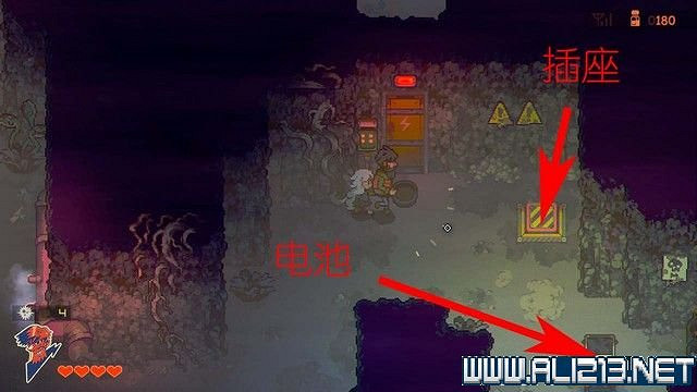 《風來之國》全章節通關流程圖文詳解 各章節怎麽通關? 《風來之國》全章節通關流程圖文詳解 各章節怎麽通關?