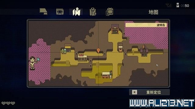 《風來之國》全章節通關流程圖文詳解 各章節怎麽通關? 《風來之國》全章節通關流程圖文詳解 各章節怎麽通關?